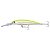 Isca Rapala Magnum-20 XRMAG-20 Hchu - Imagem 1