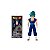 Boneco Super Saiyajin Blue Vegito - Imagem 1
