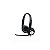 Fone de Ouvido Logitech H390 USB com Microfone e Cancelamento de Ruído - Imagem 1