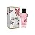 Perfume Feminino Amaran Micado Love Spell Edp 100ML - Imagem 1