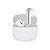 Fone de ouvido Xiaomi Redmi Buds 8 Active M2537E1 com Microfone - Imagem 1