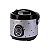 Panela Elétrica Smartfy PE02G 700W 1.8L 220V - Imagem 1