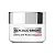 Creme Facial de Dia L’Oréal Paris Glycolic Bright Antimanchas FPS 30 - 50ML - Imagem 1