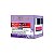 Creme L'Oréal Revitalift Ácido Hialurônico Noturno - 50mL - Imagem 1