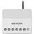 Módulo Rele do Relé Sem Fio HikVision DS-PM1-O1L-WB - Imagem 1