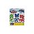 Kit de Herói PJ Masks - Imagem 1