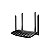 Roteador TP-Link Wifi 5 EC225-G5(BR) AC1300 Dual Band Mu-Mimo_x000D_ - Imagem 1