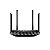 Roteador TP-Link EC225-G5 AC1300 Gigabit Dual Band Wireless - Imagem 1