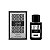 Perfume Sarf Edp Adyan 100ml - Imagem 1