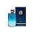 Perfume Premier Soir Riviera Feminino Edp 100ML - Imagem 1