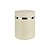 Pote Térmico Hydrate Food Flask 830 Ml Aveia - Imagem 1