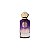 Perfume Gulf Orchid Lamsa - Água de Perfume - Feminino - 100ML - Imagem 1