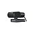 Webcam Hikvision DS-U02 2MP 1080P USB 2.0 - Imagem 1