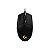 Mouse Gamer Logitech G203 RGB Preto - Imagem 1