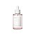 Ampola Fresh Facial SKIN1004 Madagascar Centella Poremizing - 50ML - Imagem 1