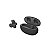 Fone de Ouvido Philips TAT2719BK Sem Fio Preto - Imagem 1