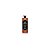Extrato Tratamento Propolis Kerasys 1L - Imagem 1