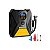 Compressor de Ar Portátil Nappo NHI-294 - Digital - 12V - Imagem 1