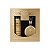 Kit Lattafa Fakhar Lattafa Extrait - Eau de Parfum - Unissex - 2 Em 1 - 100ML + 200ML - Imagem 1