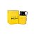 Perfume Armaf Odyssey Mega Edição Limitada - Eau de Parfum - Masculino - 100ML - Imagem 1