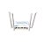 Aparelho Fibra Óptica GPON/EPON XPON WIFI5 AC 2GE+1POT 2.4/5G HG323DAC APC - Imagem 1