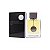 Perfume Armaf Club de Nuit Edt 105ML Masculino - Imagem 1