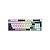 Teclado Gamer Onikuma Gaming MT902 96% RGB Sem Fio - Branco - Imagem 1