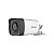 Câmera Bullet Hikvision DS-2CE17D0T-IT1F 2MP 2.8MM - Imagem 1