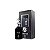Perfume Masculino Dignite Royal Ride Edp 100ml - Imagem 1
