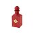 Perfume Ozareej Jasal Rouge - Eau de Parfum - Feminino - 100ml - Imagem 1