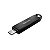 Pendrive Sandisk Z460 128 GB Ultra Tipo-C - Imagem 1