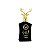 Perfume Unissex Lattafa Al Noble Ameer Edp - 100ML - Imagem 1