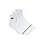 Meia Masculina Skechers 3 Pares 1/2 Terry QTR Crew 10-13 - Imagem 1
