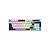 Teclado Onikuma MT902, 65% Sem Fio USB-C, Semi-Mecânico de Membrana, Cinza/Preto/Branco, Inglês - Imagem 1