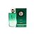 Perfume Elodie Roy Premier Soir Eden Eau de Parfum 80ml - Imagem 1