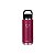Garrafa Térmica Hydrate Frontier - 770ml - com Bico - Vermelho - Imagem 1