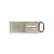 Pendrive Patriot Tab T560 128GB USB-C/USB 3.2 - PS128GT560DS5D - Imagem 1