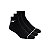 Par de Meias Esportivas Skechers 3 Pares 1/2 Terry QTR Crew para Homem 10-13 - Imagem 1