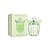Perfume Feminino Women'Secret It’s Fresh Edt 100 ML - Imagem 1
