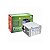 Fonte 550W Mtek MPS550 - Imagem 1