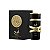 Perfume Lattafa Asad EDP 100ML Preto - Imagem 1