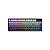 Teclado Gamer Onikuma MT902 Mecânico Preto - Imagem 1