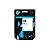 Cartucho HP 88 13ML Cyan - C9386AL - Imagem 1