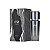 Perfume Asdaaf Fouad Edp Unissex - 100ML - Imagem 1
