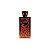 Perfume Ard Al Zaafaran Eternal Blossom - Eau de Parfum - Feminino - 80 ML - Imagem 1