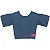 Blusa We Love Gloss 0801.31453 194025 - Feminina - Imagem 1