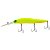 Isca Megabass Oneten R+3 SP-C Chart OB - Imagem 1