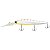 Isca Megabass Oneten R+2 - Constan Gigo II (SP-C) - Imagem 1