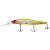 Isca Megabass Oneten R+2 - Hachiro Bone (SP-C) - Imagem 1