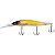 Senuelo Megabass Oneten R+2 - Crepúsculo Chart Back (SP-C) - Imagem 1